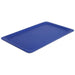 Tray GN 1/1, blue,