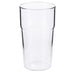 Pintglas 0,5 l aus SAN