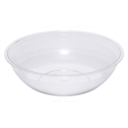 Servierschüssel 0,5 l