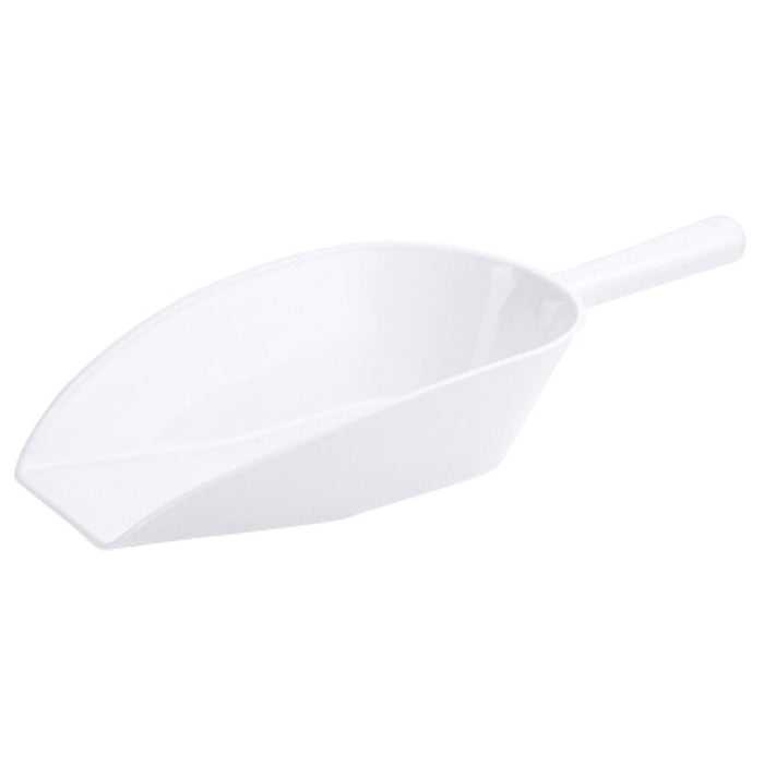 Abwiegeschaufel 40 cm