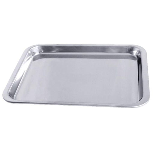 Auslagetablett 38,5 cm