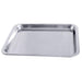 Auslagetablett 34 cm
