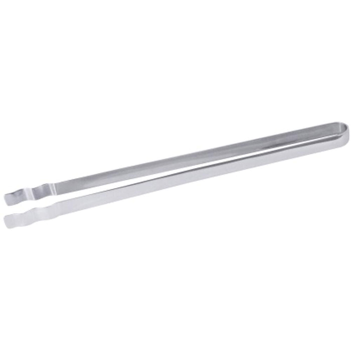 Wurst-/ Grillzange 37 cm