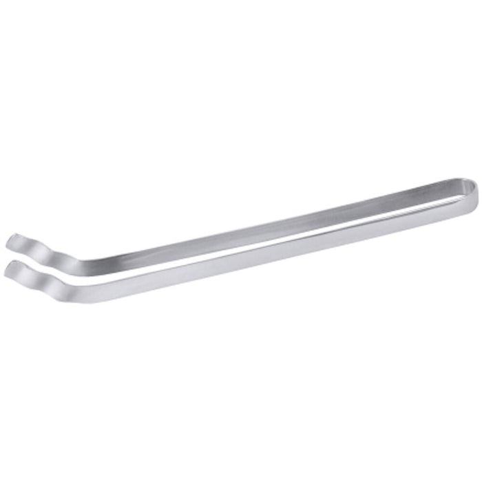 Wurst-/ Grillzange 35 cm