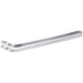 Sausage / grill tongs 35 cm
