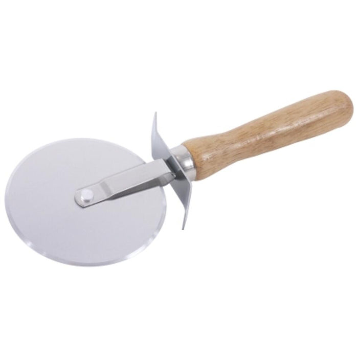 Pizzaschneider 10 cm