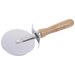 Pizzaschneider 10 cm