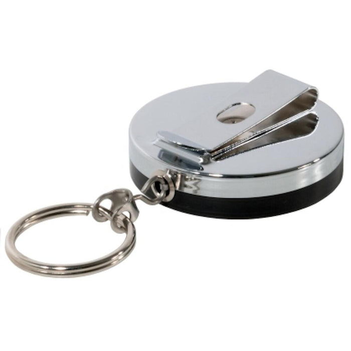 Kassenschlüsselkette