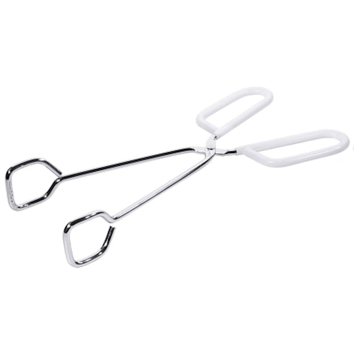 Grillzange 26 cm