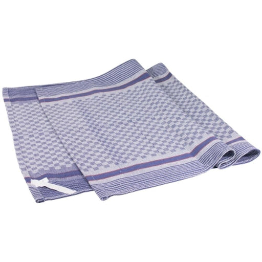 Grubentuch 100 x 50 cm