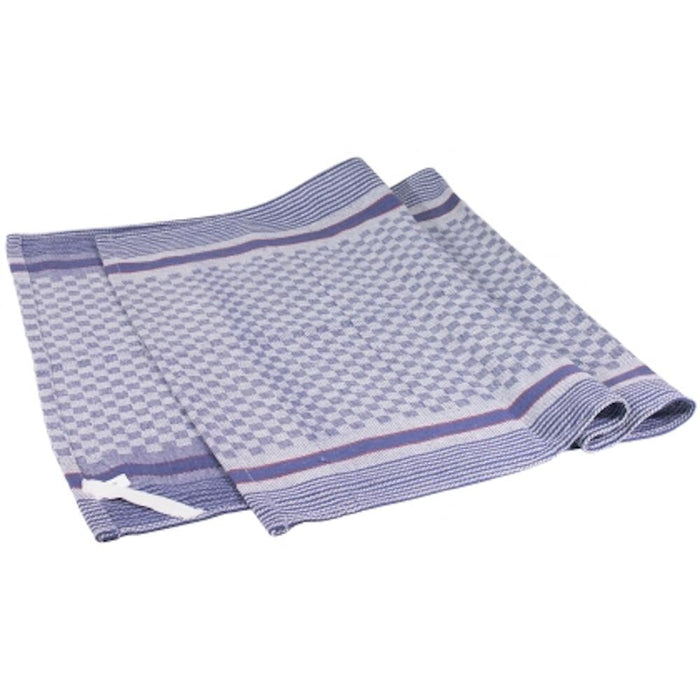 Grubentuch 100 x 50 cm