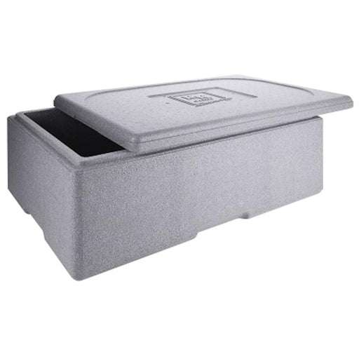 Thermobox EPS GN 1/1, 29 l