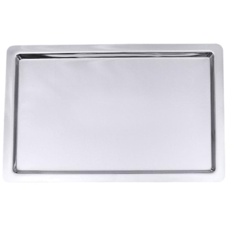 ELB Bain Marie / Banquet Cart