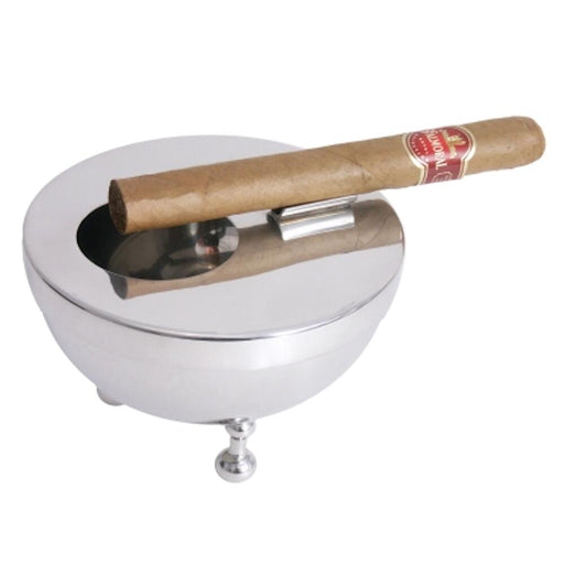Zigarrenaschenbecher