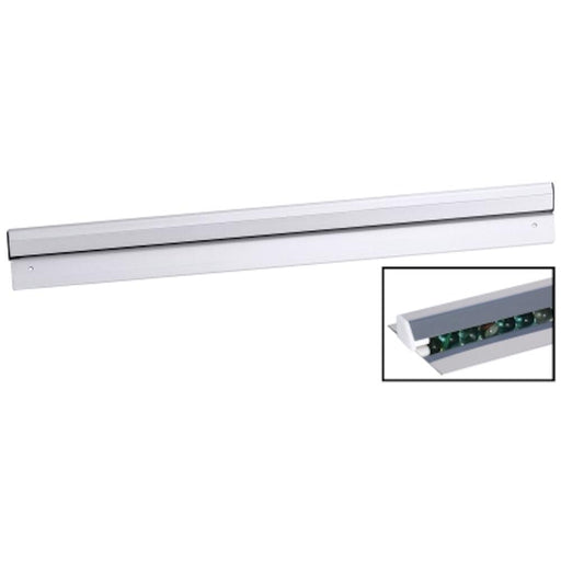 Tisch-Krümelentferner 15 cm