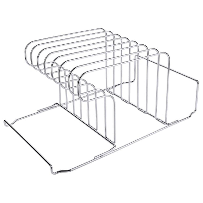 Beutelklammer, grün