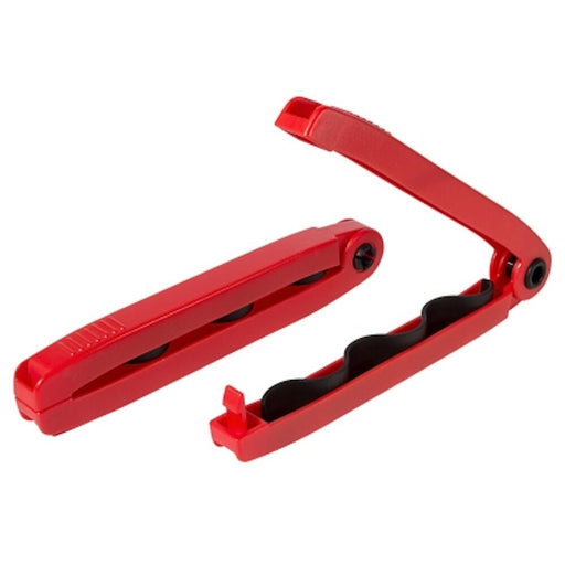 Abreißgerät für 30 cm Rollen