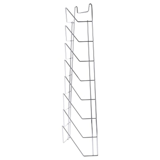 Deckel 1/3 für 7011-7023
