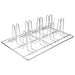 Kreidetafel L-Form A5 (3 St.)