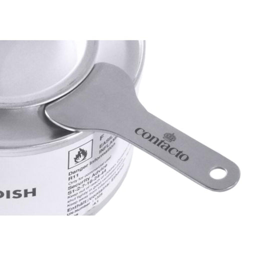 Hotel-Schlüsselanhänger