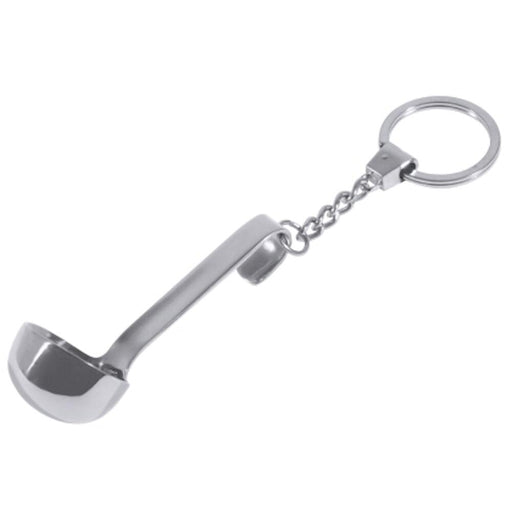 Türklinkenschild OPEN/CLOSED