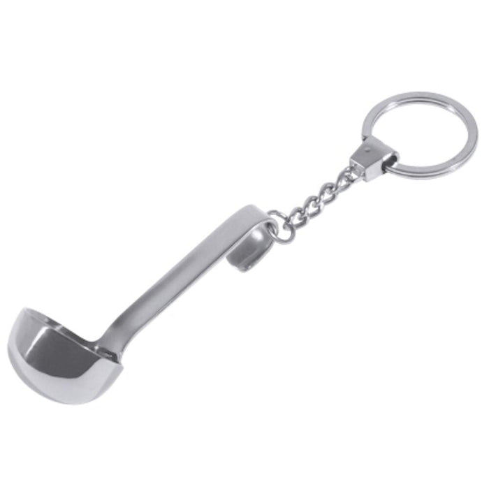 Türklinkenschild OPEN/CLOSED