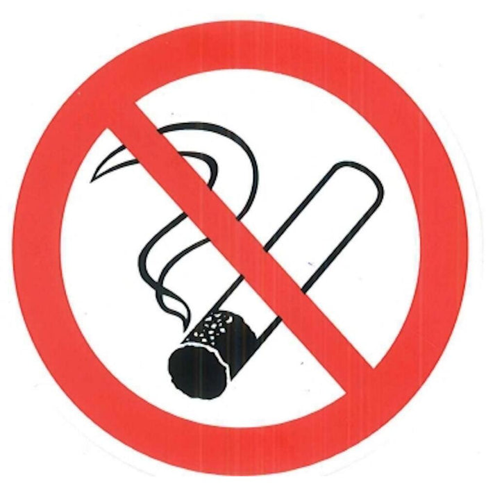 Türschild Bitte nicht stören