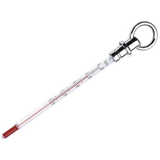 Deckel aus Polycarbonat GN 1/3