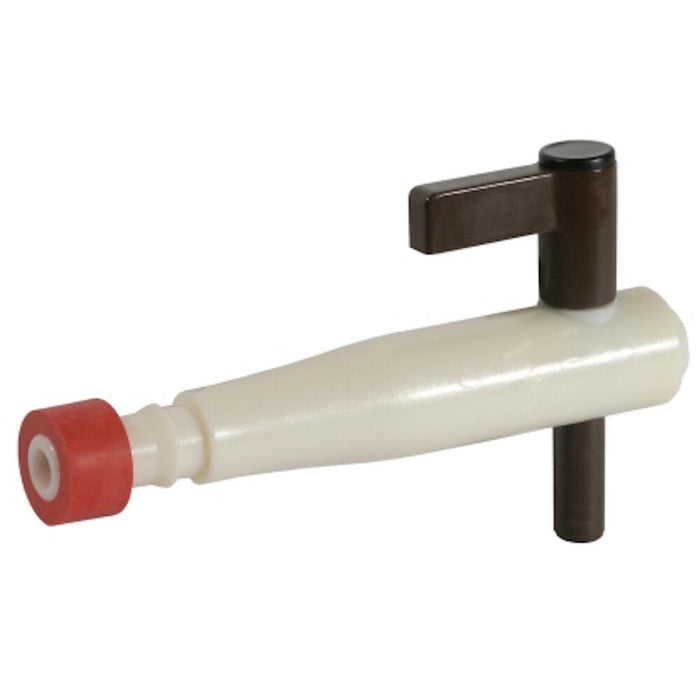 GN 1/1 Regalwagen, unmontiert