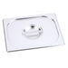 Wok 12 cm
