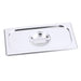 Wok 14 cm