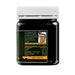 309 Manuka Honig MGO 650+ - ELB Gastro
