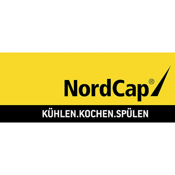 COOL-LINE-KÜHLAUFSATZ PA 13-120 / PA 13-150 / PA 13-180 / PA 13-200 - ELB Gastro